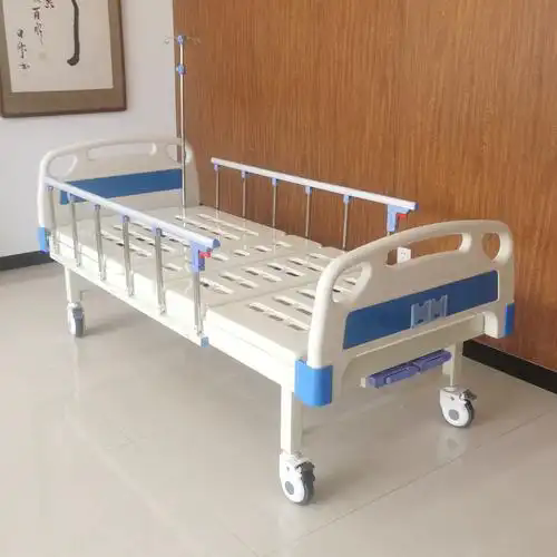 鞍山医疗家具