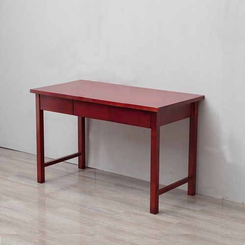 鞍山部队营房家具